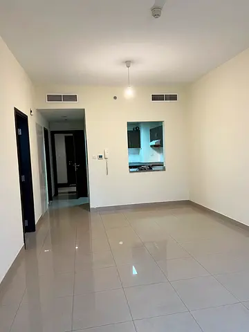 شقة بغرفة نوم واحدة | La Riviera Estate A | إطلالات متعددة من الشرفة | الوصول إلى المسبح