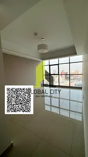 🏢 GULFA TOWER | 1BHK FOR SALE | AJMAN