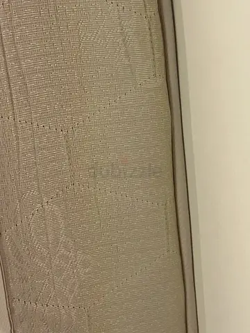 Mattress king size