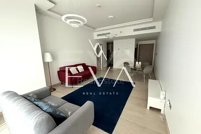 FULLY FURNISHED | LAKE VIEW | SMART HOME | VACANT