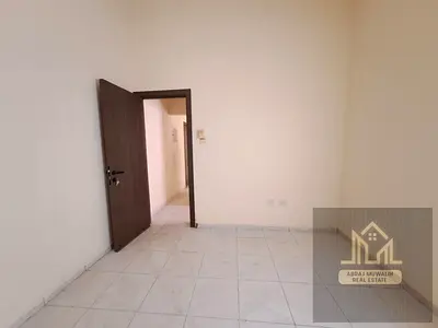hot offer low price apartment for family in just 22k