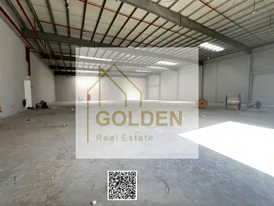 200 KW Power | Competitive Rental Price