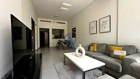 BIGGEST LAYOUT | FULLY FURNISHED | CALL NOW
