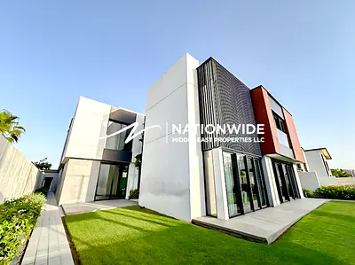 Invest Now|Elegant 5BR|Premium Living|Prime Area