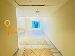 Spacious 3BHK | Chiller AC Free | Next to Metro