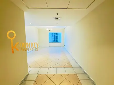 Spacious 3BHK | Chiller AC Free | Next to Metro