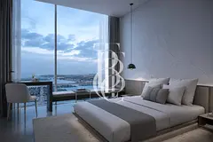 Serene | Sophisticated | Intimate