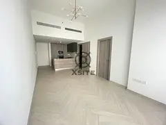 Spacious 1 BR | Prime Location | Unfurnished Unit