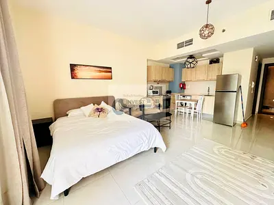 PARK VIEW || SPACIOUS SIZE|| READY TO MOVE