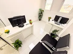 Premium Office with Bank account assistance |Free Amenities