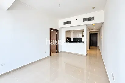 Rented | Mid Floor | Renovated Amenities
