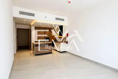 BRAND NEW | TWO EN SUITE + MAID | POOL VIEW