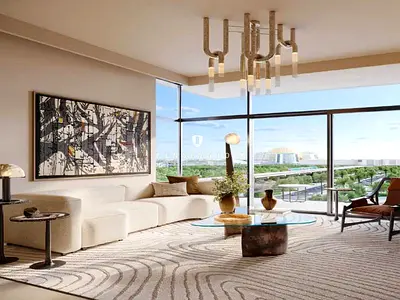 Full Cash | Premium Finishes |Contemporary Kitchen