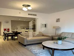 Hot Deal | Fully Furnished | Great Amenities