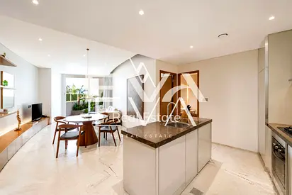 PRIVATE POOL | UNIQUE | FULLY FURNISHED