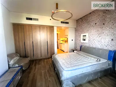 FURNISHED | MONTLY RENT AVAILABLE | PRIME AREA