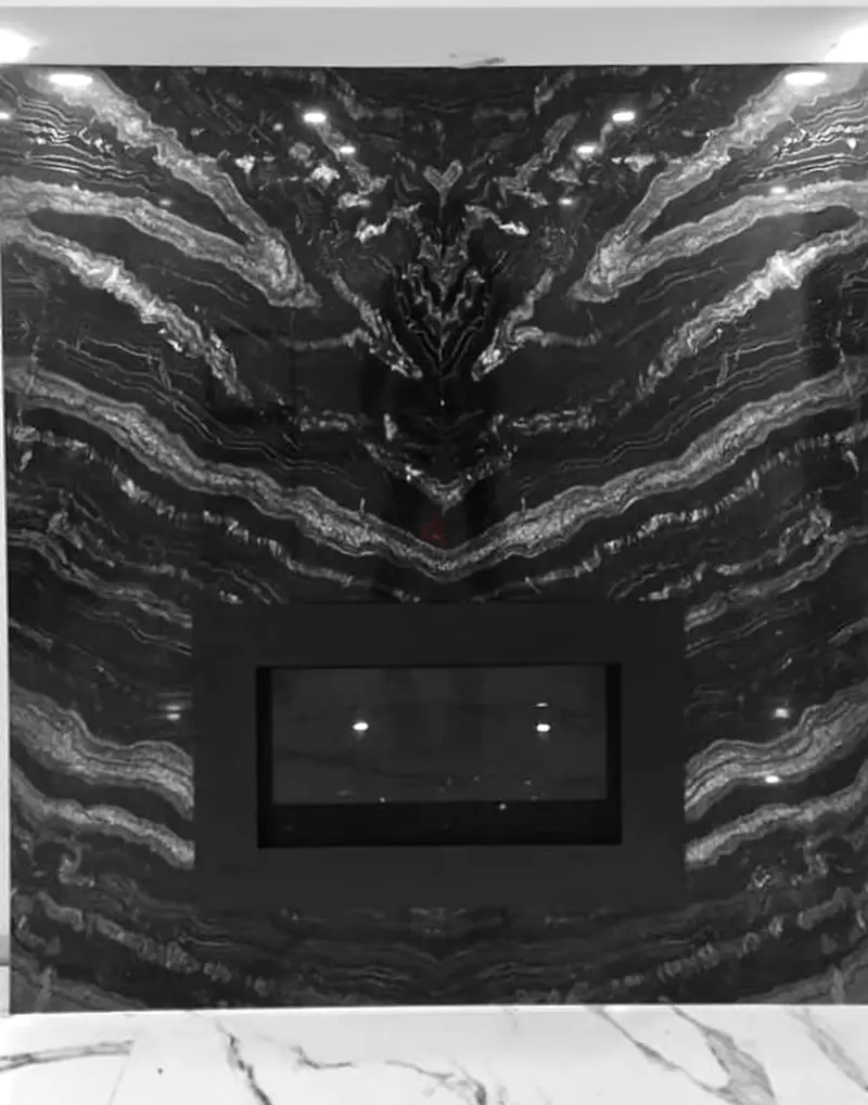 DPV_View_Image_9