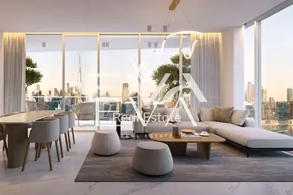 GREAT INVESTMENT | HANDOVER Q2 2027 | PRIME AREA