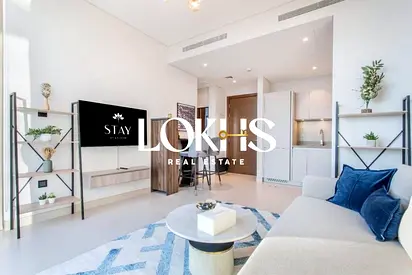 6 CHEQUES | FURNISHED | UPGRADED UNIT