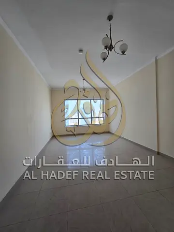 متاح الآن في المجاز 2 – شارع الوحدة الرئيسي 🔥