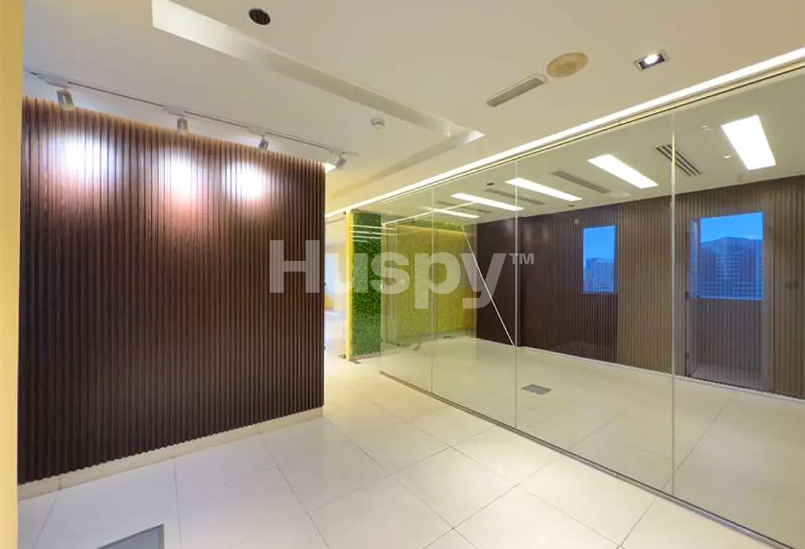 gallery-image