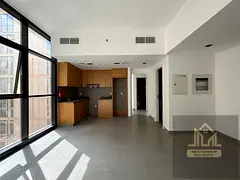 🌟 HUGE 1BR | 2 WASHROOMS | OPEN KITCHEN | WITH POOL, GYM & COVERED PARKING | AL MAMSHA 🌟 AED 4