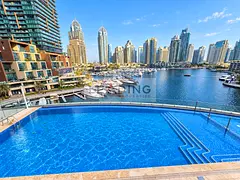 Sea & Palm View | Vacant | 4 Payments