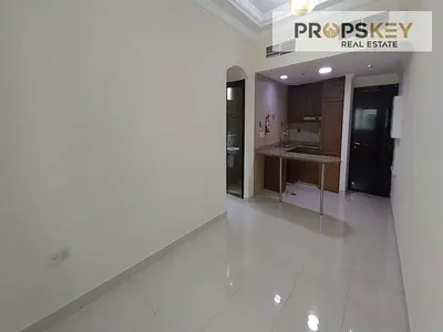 1BHK || Near Mall of the Emirates | 6 Cheques | VACANT
