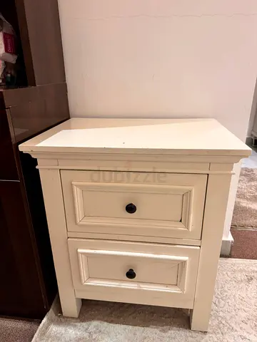 drawer
