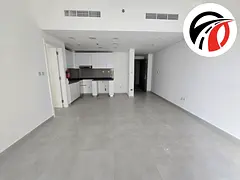 Spacious 1Bedroom Appartment, Ready to Move, Multiple Payments