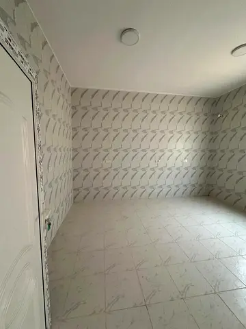 SPACIOUS 5 BHK VILLA FOR RENT IN AL GOAZ, SHARJAH – 5,000 SQFT PLOT AREA | EXCELLENT FAMILY LOCATIO