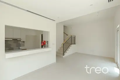 3 Bed+Maid | Family friendly | Great condition
