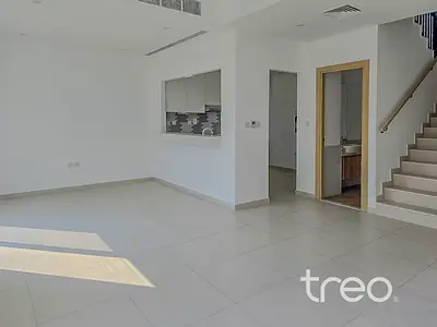 3 Bed+Maid | Family friendly | Great condition