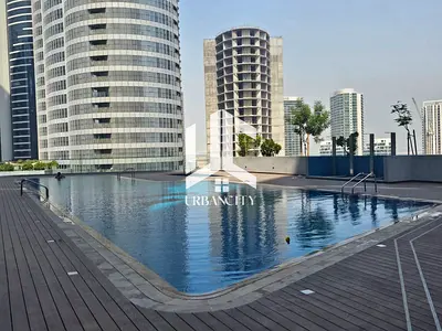 Great Investment Opportunity | Premium 1BHK