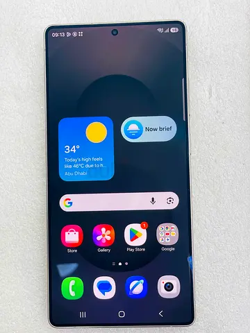 Samsung S25ultra 1TB