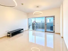 Chiller Free | Semi Furnished | Large Layout | Near to Metro