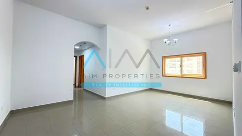 Finance Deal 4500 Monthly / 20% Downpayment / 2-Br Freehold / No Commission