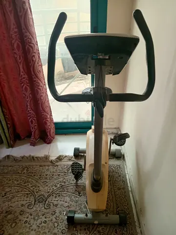 Threadmile