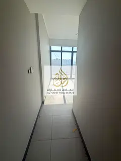 Annual rent
