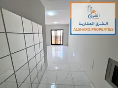 Room & Living, Al Rawda 1 | Near Kanz Mall | 6 Installments | Wardrobes