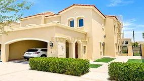 Vacant| Well Located | A Must See