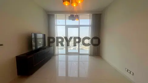 Fully Furnished | Vacant | Viewing Available