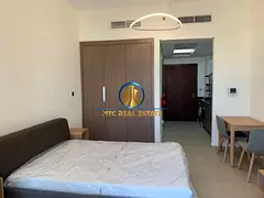 STUDIO FURNISHED | BEST DEAL | READY TO MOVE | CHILLER FREE