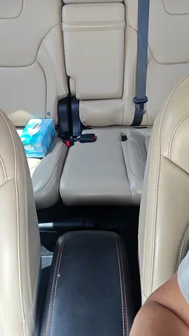 2017 JEEP CHEROKEE 缩略图 17