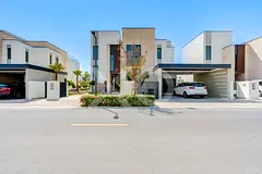 Beautifully Landscaped | Vacant | Private Pool