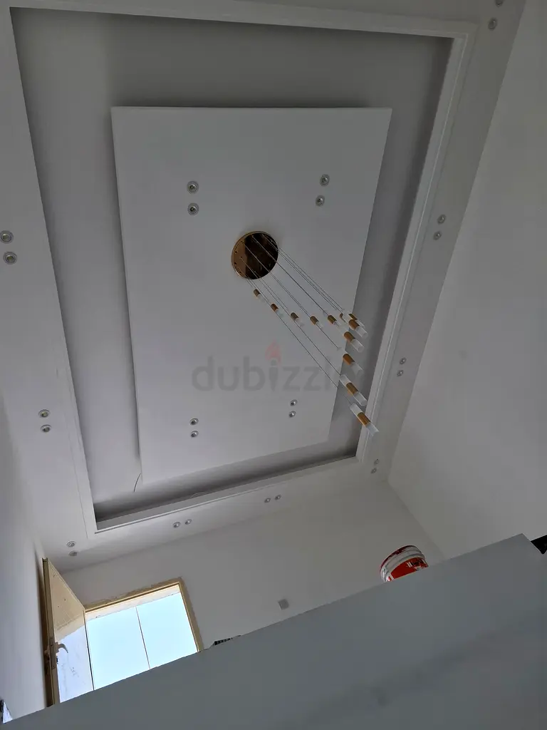 DPV_View_Image_3