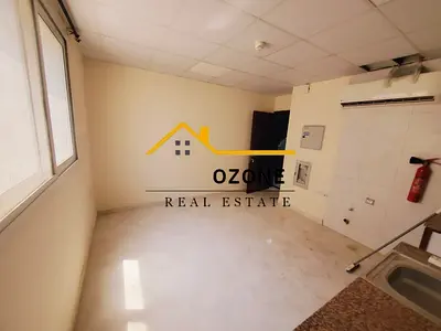 * Big Size Studio | Family Building | Good Location