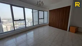Large Studio I Prime Location I Well Maintained