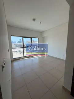 Live in Style | Premium 1BR at The Wave Tower