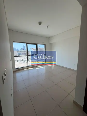 Live in Style | Premium 1BR at The Wave Tower